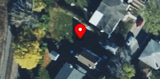 House image located at Pittston, PA 18641