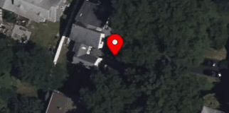 House image located at Paramus, NJ 07652