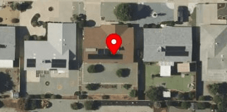 House image located at Menifee, CA 92586