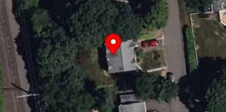 House image located at Basking Ridge, NJ 07920