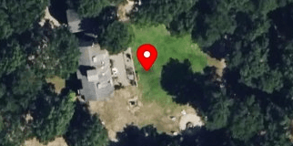 House image located at Manorville, NY 11949
