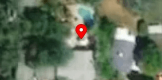 House image located at Shasta Lake, CA 96019