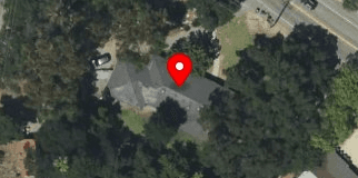 House image located at Altadena, CA 91001