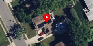 House image located at Mount Laurel, NJ 08054