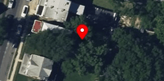 House image located at Darby, PA 19023