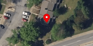 House image located at Taylors, SC 29687