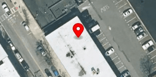 House image located at Union City, NJ 07087