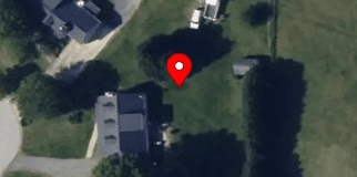 House image located at Moore, SC 29369