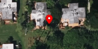 House image located at Fort Myers, FL 33907
