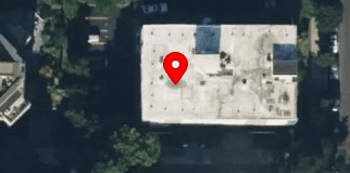 House image located at Portland, OR 97205
