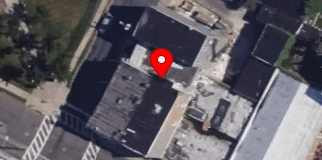 House image located at Newark, NJ 07103