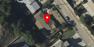 House image located at Walnut, CA 91789