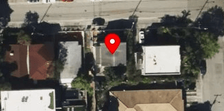 House image located at Miami, FL 33135