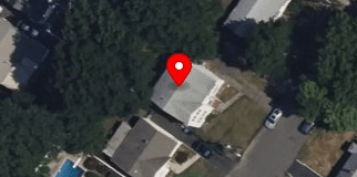 House image located at Iselin, NJ 08830