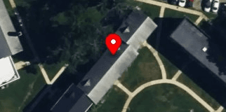 House image located at Cherry Hill, NJ 08002