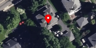 House image located at Hopewell, NJ 08525