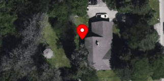 House image located at La Grange, IL 60525