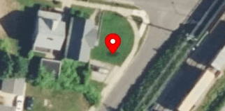 House image located at Cleveland, OH 44112