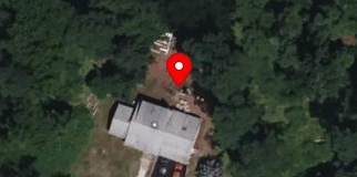House image located at Morganville, NJ 07751