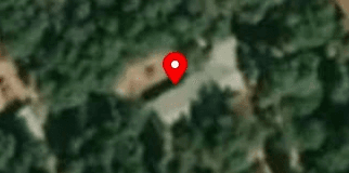 House image located at Coarsegold, CA 93614