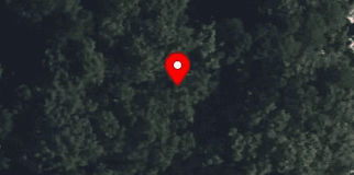House image located at Howell, NJ 07731