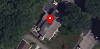 House image located at Morristown, NJ 07960
