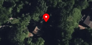 House image located at Andover, NJ 07821