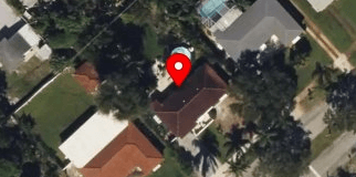 House image located at West Palm Beach, FL 33403