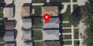 House image located at Riverside, IL 60546
