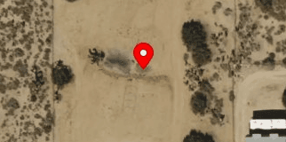 House image located at Pinon Hills, CA 92372