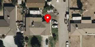House image located at Lamont, CA 93241