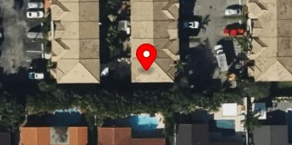 House image located at Hialeah, FL 33014