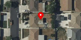 House image located at Carson, CA 90745