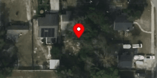 House image located at Tampa, FL 33612