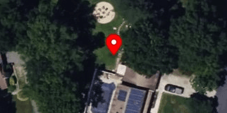 House image located at Wrightstown, NJ 08562