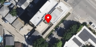 House image located at Chicago, IL 60618