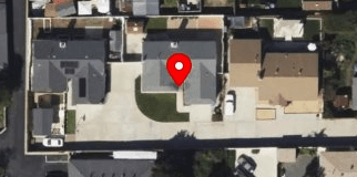 House image located at Lemon Grove, CA 91945