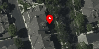 House image located at Ladera Ranch, CA 92694
