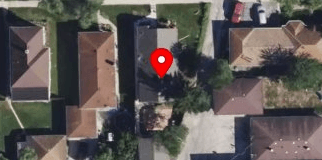 House image located at Blue Island, IL 60406