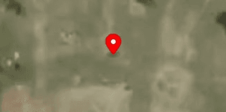 House image located at Gretna, FL 32332