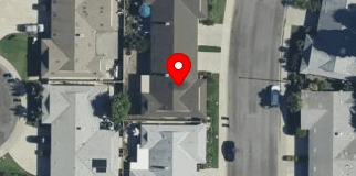 House image located at Port Hueneme, CA 93041