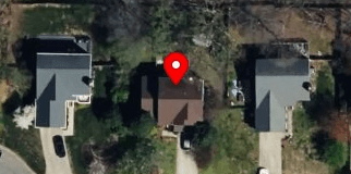 House image located at Greensboro, NC 27410