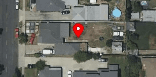 House image located at Santa Ana, CA 92707