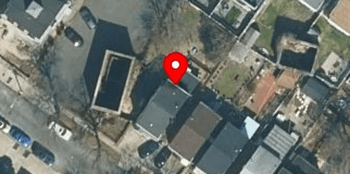 House image located at Jersey City, NJ 07306