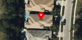 House image located at West Palm Beach, FL 33412