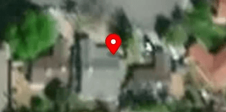 House image located at Wasco, CA 93280