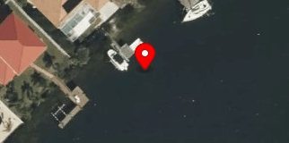 House image located at Apollo Beach, FL 33572