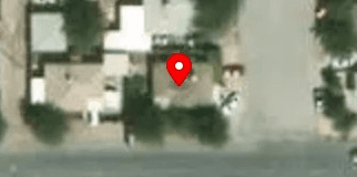 House image located at Taft, CA 93268