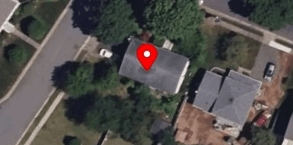 House image located at Middlesex, NJ 08846