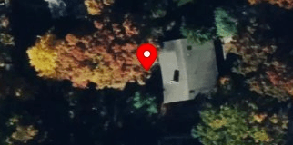 House image located at Montvale, NJ 07645